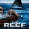 THE REEF